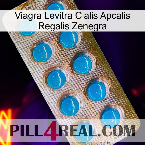 Viagra Levitra Cialis Apcalis Regalis Zenegra new09.jpg